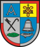 Wappen VG Jockgrim fr Fuzeile